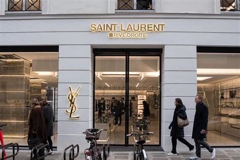 boutique ysl italia|ysl paris website.